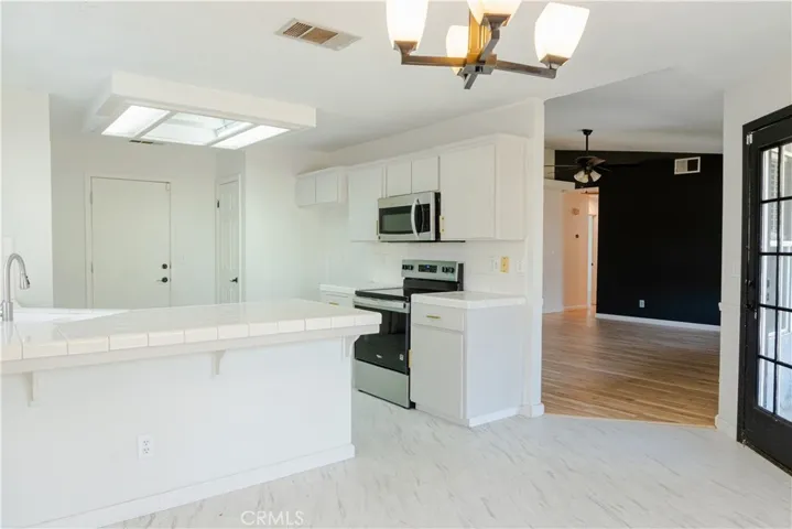 5430 W Fedora, Fresno, California 93722