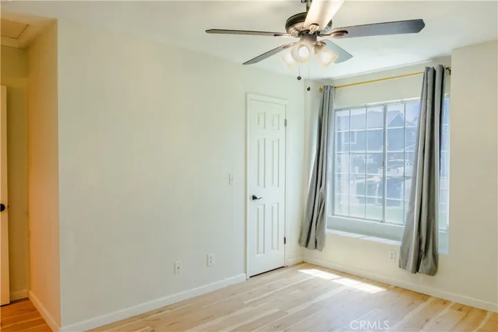 Room 2