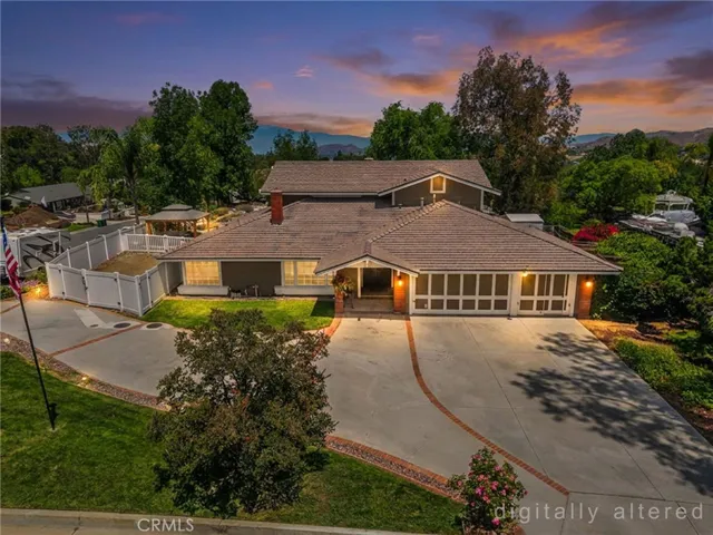 7142 Calico Cir, Corona, California 92881