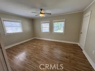 Large Bedroom #1