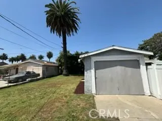 "Lots of Potential"