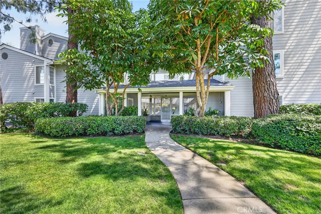 1414 Brett, San Pedro, California 90732 — photo 4