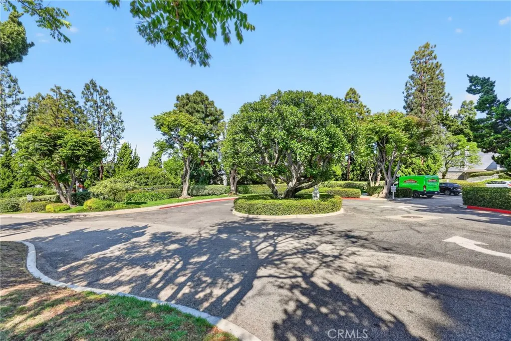 1414 Brett, San Pedro, California 90732 — photo 5