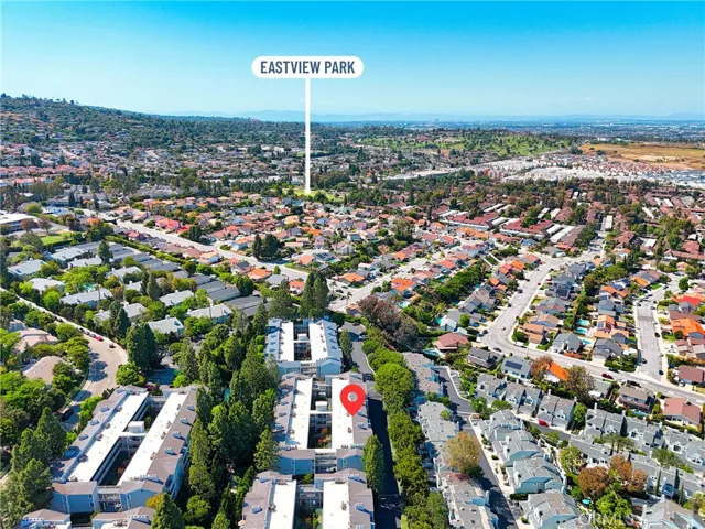 1414 Brett, San Pedro, California 90732