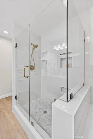 1414 Brett, San Pedro, California 90732