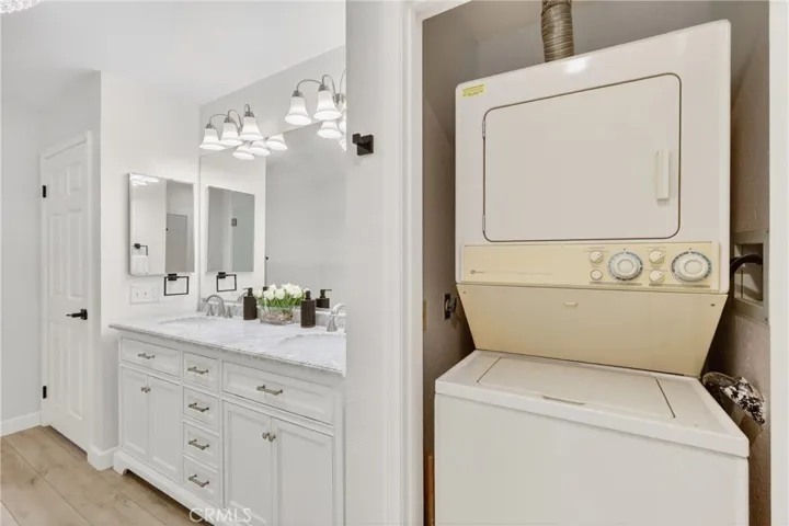 1414 Brett, San Pedro, California 90732
