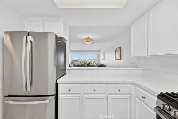 1414 Brett, San Pedro, California 90732