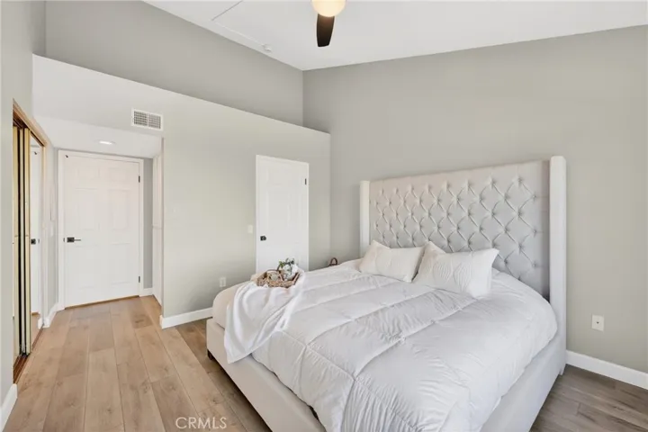 1414 Brett, San Pedro, California 90732