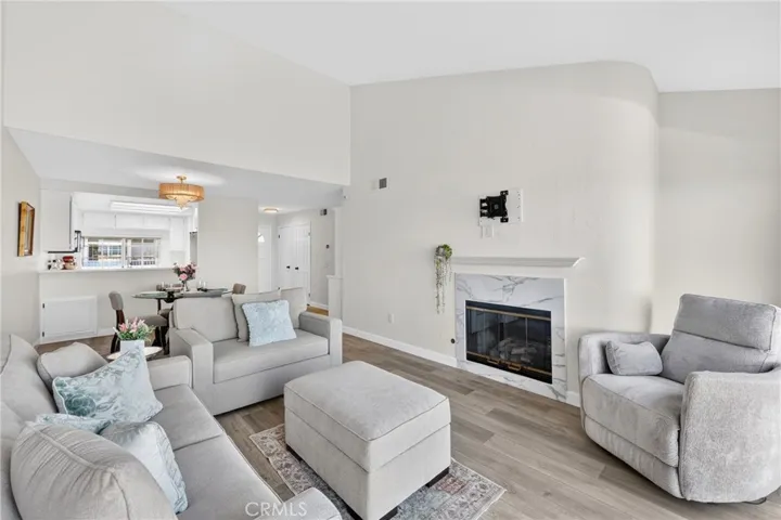 1414 Brett, San Pedro, California 90732