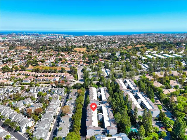 1414 Brett, San Pedro, California 90732