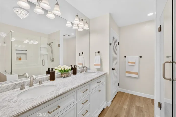 1414 Brett, San Pedro, California 90732
