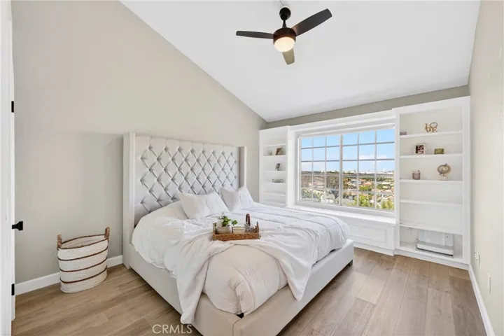 1414 Brett, San Pedro, California 90732