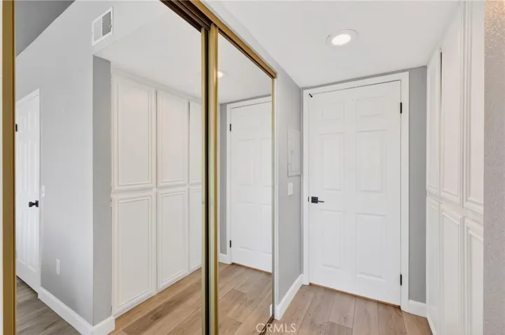 1414 Brett, San Pedro, California 90732