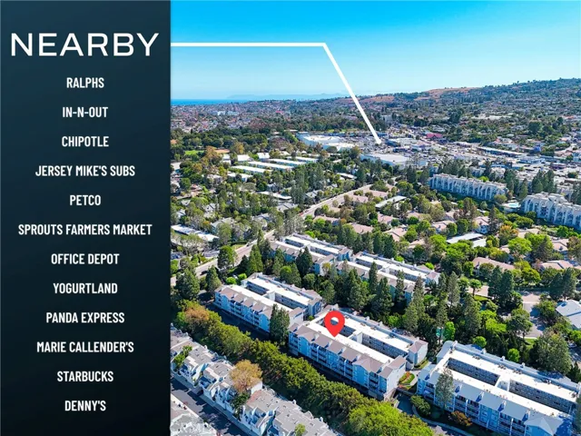 1414 Brett, San Pedro, California 90732