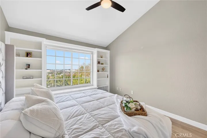 1414 Brett, San Pedro, California 90732