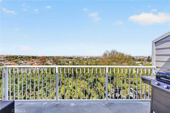 1414 Brett, San Pedro, California 90732
