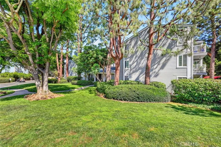 1414 Brett, San Pedro, California 90732