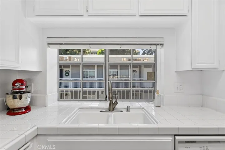 1414 Brett, San Pedro, California 90732