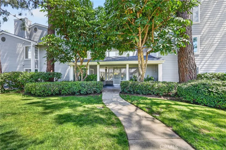 1414 Brett, San Pedro, California 90732