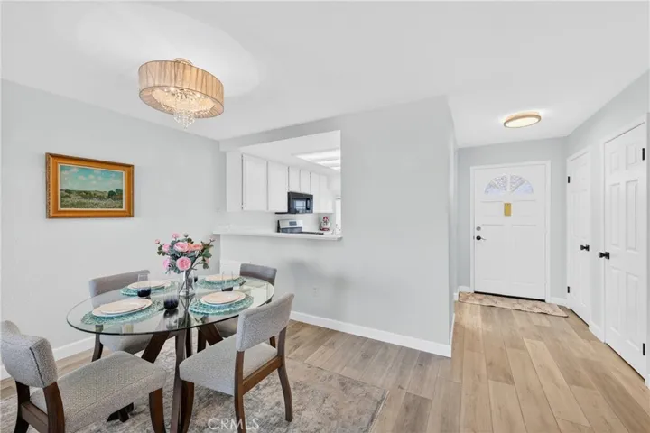 1414 Brett, San Pedro, California 90732