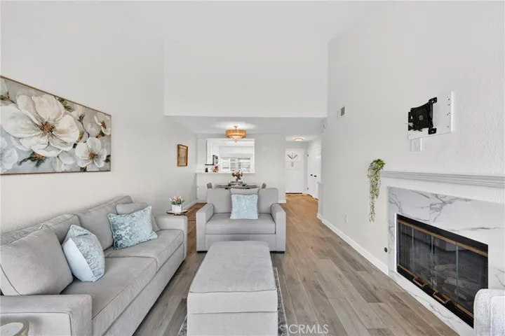 1414 Brett, San Pedro, California 90732