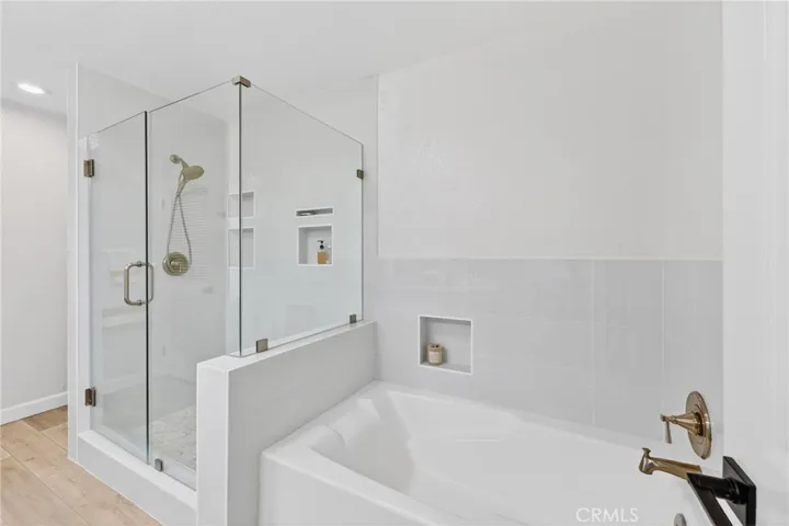 1414 Brett, San Pedro, California 90732