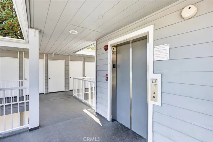 1414 Brett, San Pedro, California 90732