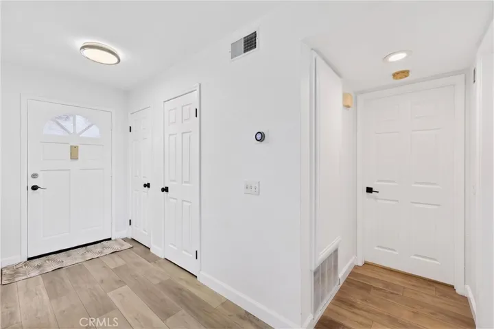 1414 Brett, San Pedro, California 90732