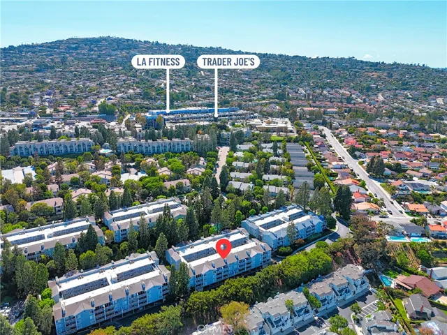 1414 Brett, San Pedro, California 90732