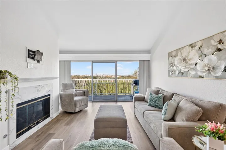 1414 Brett, San Pedro, California 90732