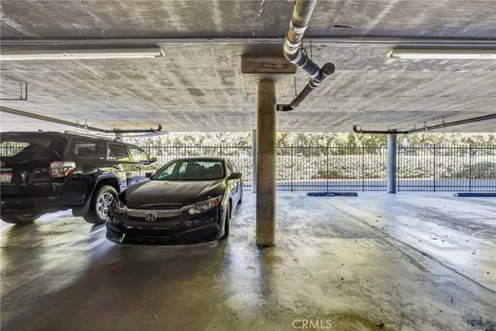 1414 Brett, San Pedro, California 90732