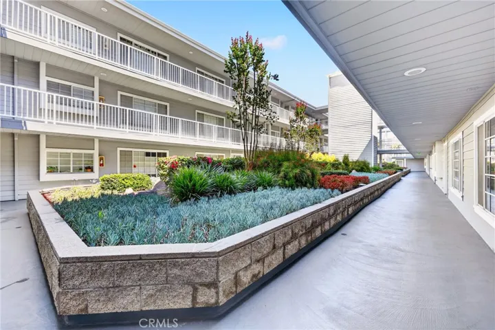 1414 Brett, San Pedro, California 90732