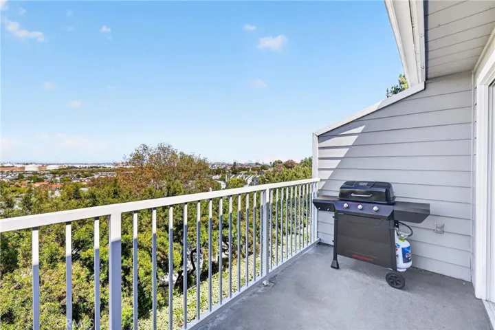 1414 Brett, San Pedro, California 90732