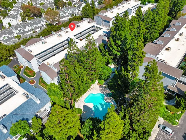 1414 Brett, San Pedro, California 90732