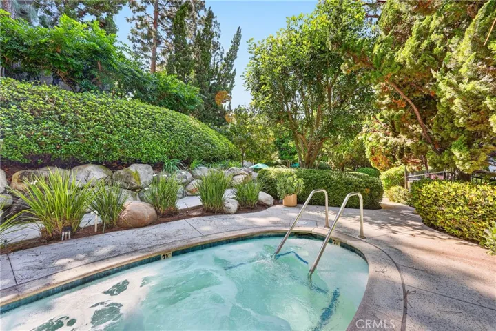 1414 Brett, San Pedro, California 90732
