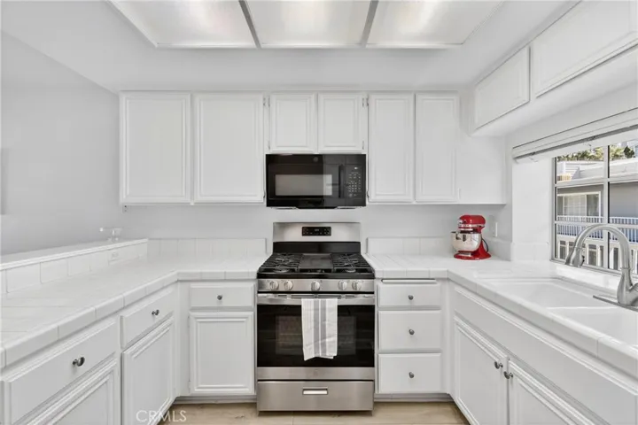 1414 Brett, San Pedro, California 90732