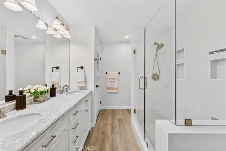 1414 Brett, San Pedro, California 90732