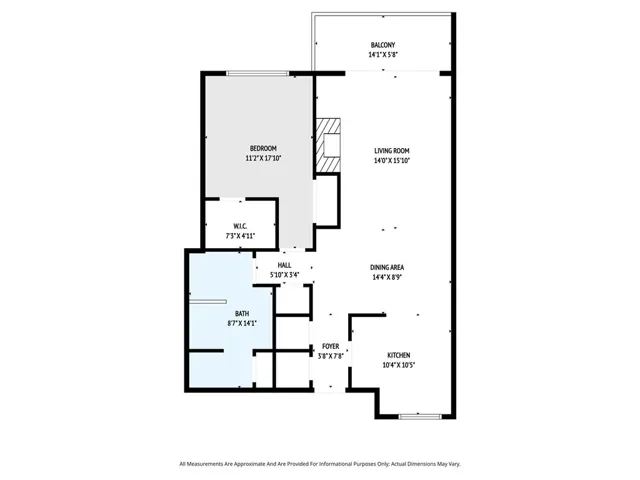 1414 Brett, San Pedro, California 90732