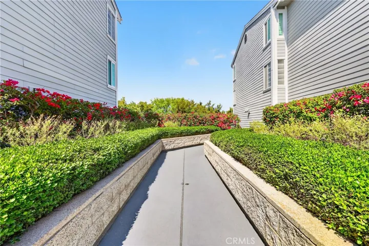1414 Brett, San Pedro, California 90732