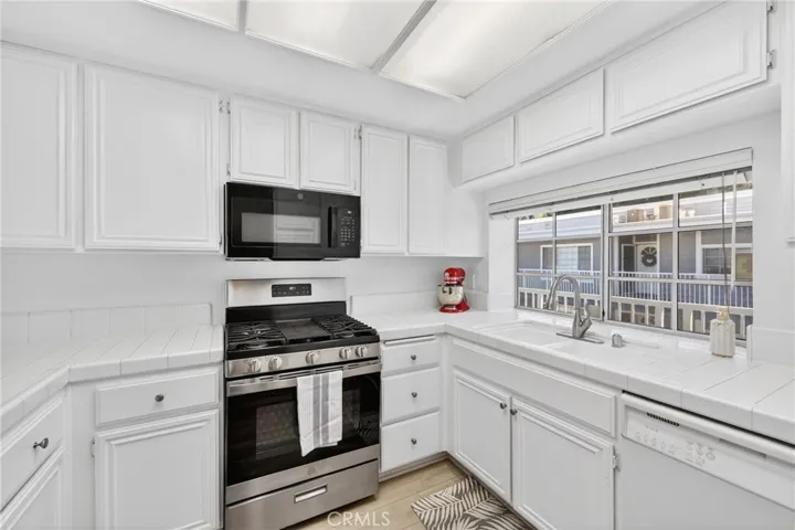 1414 Brett, San Pedro, California 90732