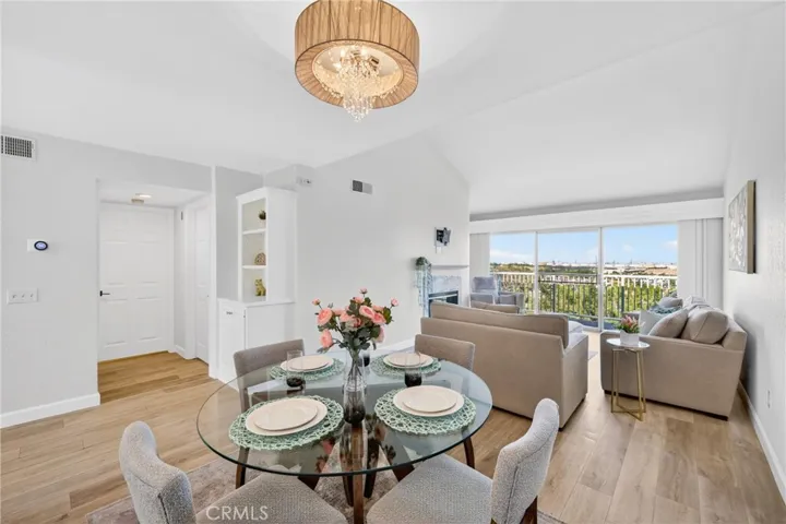 1414 Brett, San Pedro, California 90732