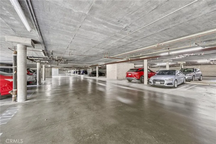 1414 Brett, San Pedro, California 90732