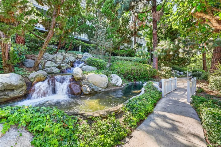 1414 Brett, San Pedro, California 90732