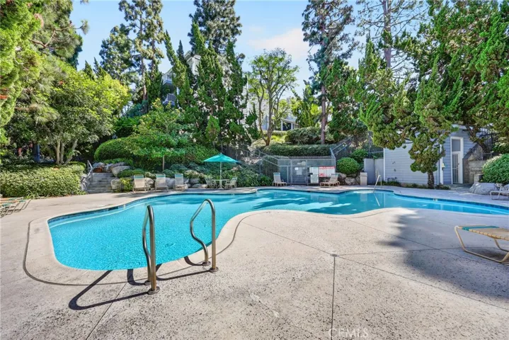 1414 Brett, San Pedro, California 90732