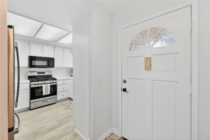 1414 Brett, San Pedro, California 90732