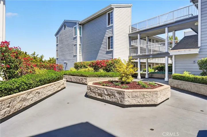1414 Brett, San Pedro, California 90732