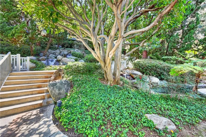 1414 Brett, San Pedro, California 90732