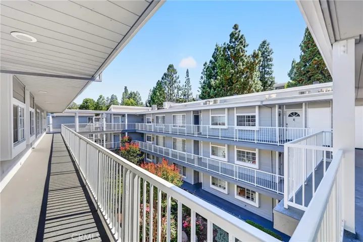 1414 Brett, San Pedro, California 90732