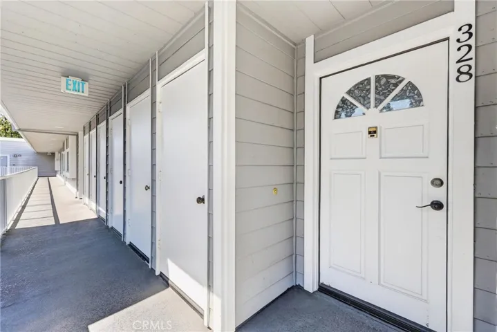 1414 Brett, San Pedro, California 90732
