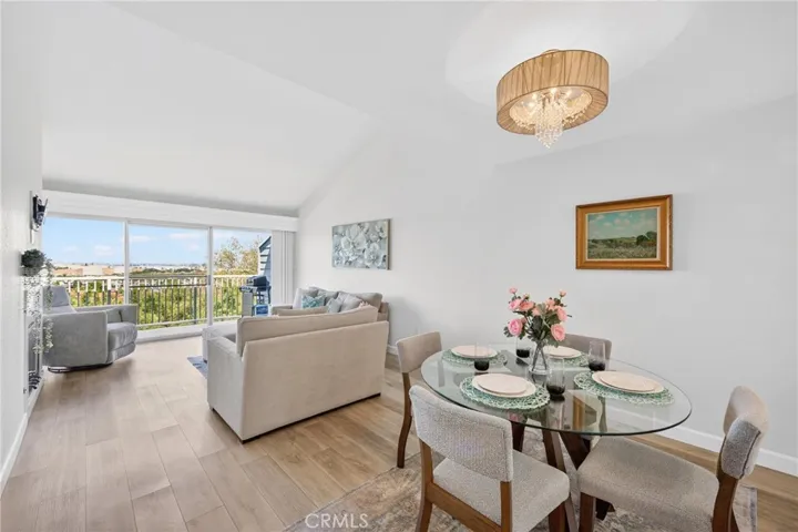 1414 Brett, San Pedro, California 90732